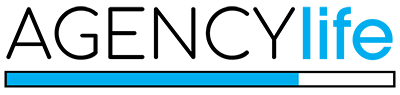 AgencyLife Logo